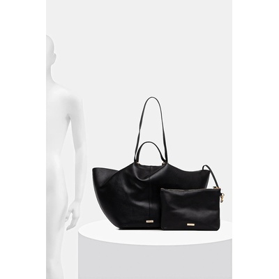 Aldo Чанта Aldo (MARIDA.001)