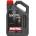 Motul Specific RBS0-2AE 0W-20 5 l