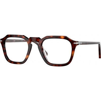 Persol PO3292V 24