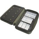 Mivardi Peračník na nádväzce Wallet Black S