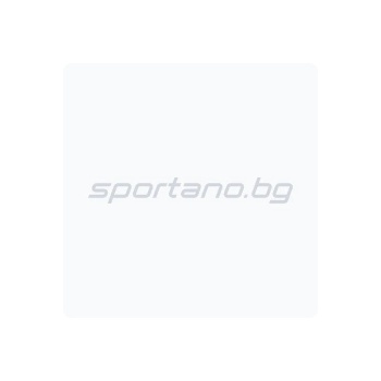 Image 1 of Gregory Мъжка раница Gregory Salvo 8 l H2O ozone black