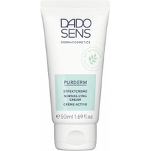 Dado Sens Purderm Normalizačný krém 50 ml