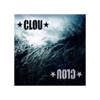 Clou - Clou CD