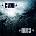 Clou - Clou CD