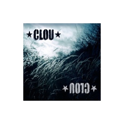Clou - Clou CD