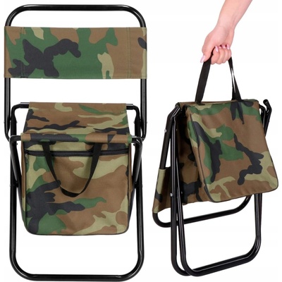 Springos CS0110 stolička