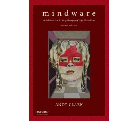 Mindware