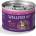 PETINTEREST Wellfed Sterilised Cat Turkey Duck консерва за котки със стомашно-чревни проблеми 200gr