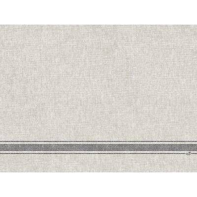 Duni prestieranie Cocina Black D-Cel 30x40cm 100 ks