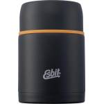 Esbit 750 ml food Цвят: черен