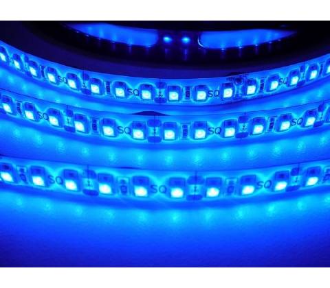 T-LED 07119