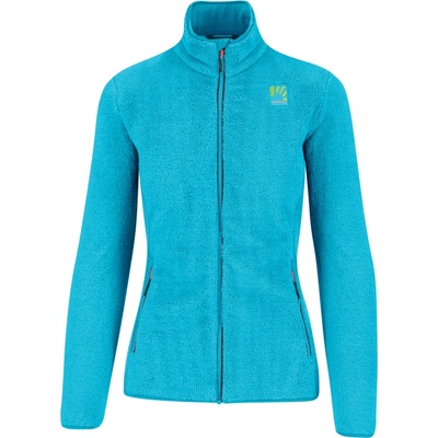 Karpos Vertice blue atoll