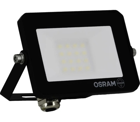 Osram 4099854489402