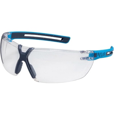 Uvex 9199247 x-fit pro číre