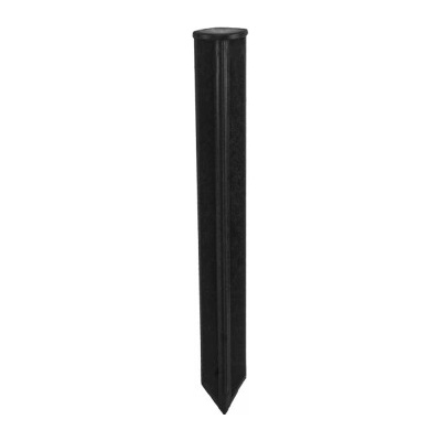 OZY RIM-BORD TYP1 Klinec plastový 25cm plochý