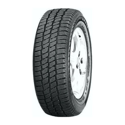 West Lake SW612 7/0 R16 117N