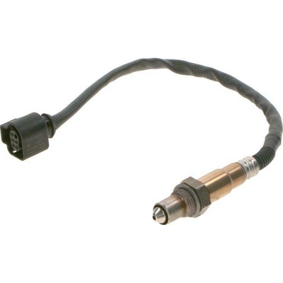 Lambda sonda BOSCH 0 281 004 209