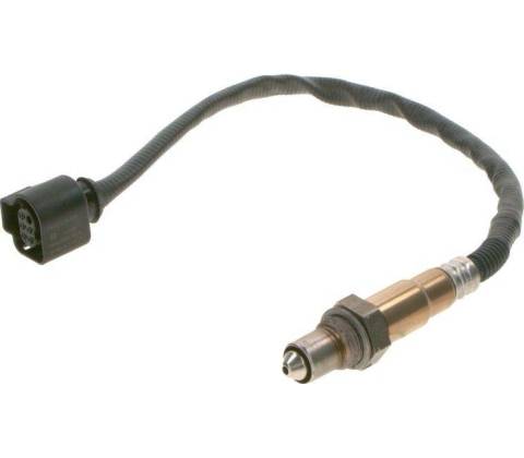 Lambda sonda BOSCH 0 281 004 209