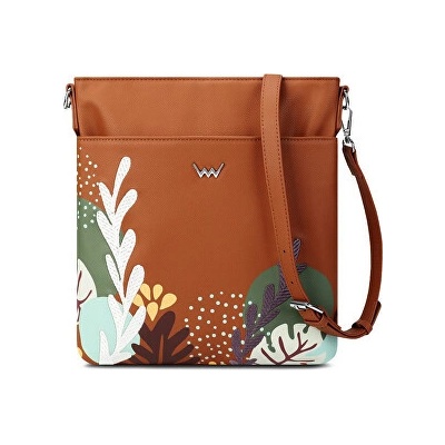 Vuch Smokie Desert Brown