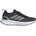 adidas Runfalcon 5 w 37 1/3