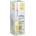 Suisse Optical Unica Light 2 360ml + контейнер (Unica Light 2 360ml + контейнер)