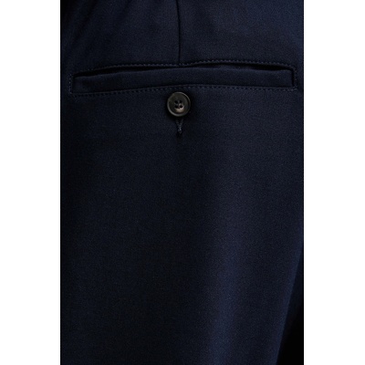 Панталон United Colors of Benetton (4OACUF04L)