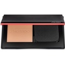 Shiseido Synchro Skin Self-Refreshing Custom Finish Powder Foundation púdrový make-up 160 9 g