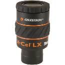Celestron 93426