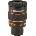 Celestron 93426