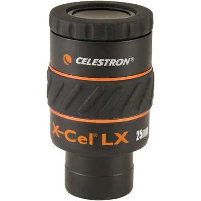 Celestron 93426
