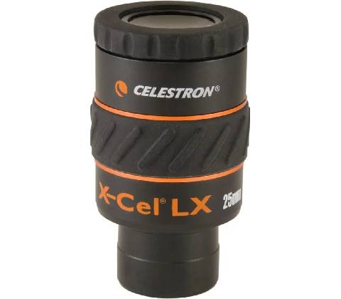 Celestron 93426