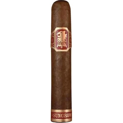 Drew ESTATE Undercrown Robusto Sun Grown 1 ks