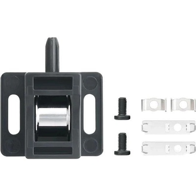 Bambu Lab XY обтегач на ремък с ролка