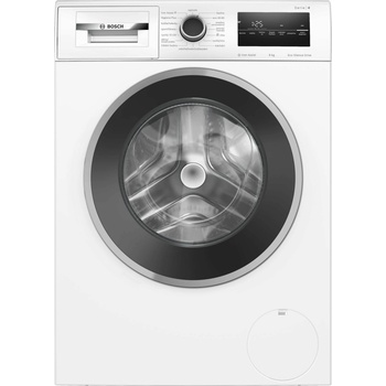 BOSCH WAN28266CS