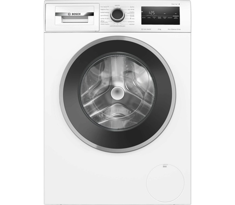 BOSCH WAN28266CS