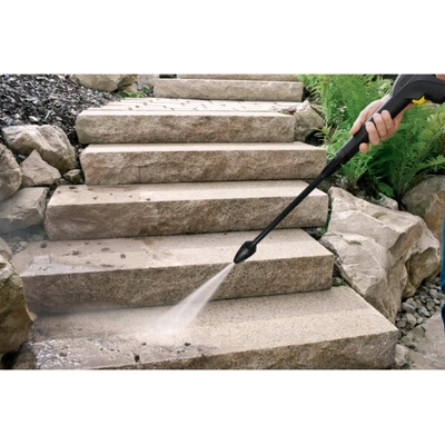 Kärcher DB 120, rotační tryska Full Control pro K 2 - K 3 26427270