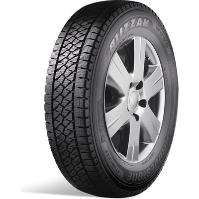 Bridgestone Blizzak W995 205/75 R16 110/108R
