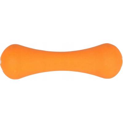 HMS Neoprénové činky 1 x 1 kg 1 ks