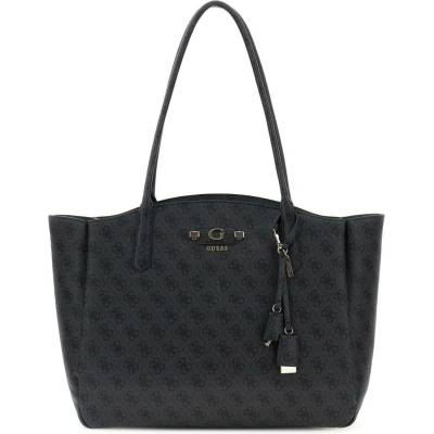 Guess Dámská kabelka Lindsey TWLB9749024-CLO