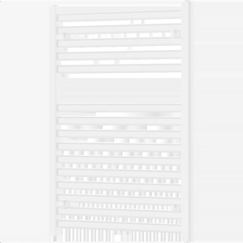 Image 1 of Mexen Hades 800x600 mm 452W (W104-0800-600-00-20)