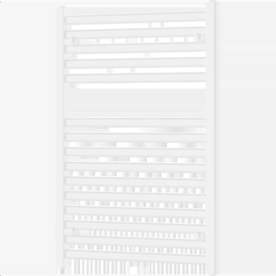 Mexen Hades 800x600 mm 452W (W104-0800-600-00-20)