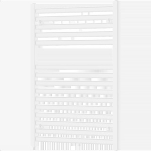 Mexen Hades 800x600 mm 452W (W104-0800-600-00-20)