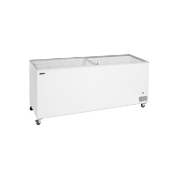 TEFCOLD IC702SC