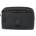 Rapha Чанта за кормило Rapha Explore Handlebar Accessory Pack Handlebar bag - Vulcan / Asphalt - размер 4, 5 l (510-5622-0111)