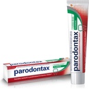 Parodontax Fluorid 75 ml