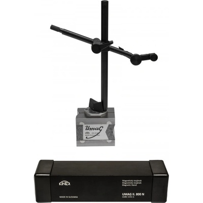 Kinex Stojánek magnetický PN 25 1858.2 800N 1151-1