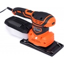 Kraft & Dele KD3063
