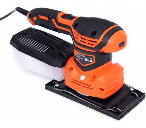 Kraft & Dele KD3063