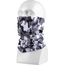 Šatka Mil-tec multifunkční urban