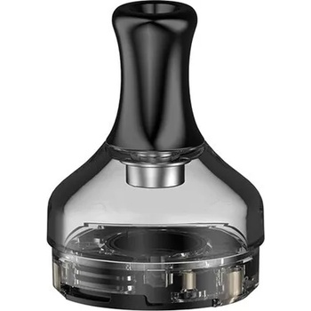 Image 1 of VooPoo Резервен POD VooPoo PnP MTL Pod 2ml